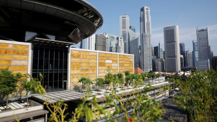 Drunk man killed 71-year-old man in back alley, gets jail and caning Drunk man killed 71-year-old man in back alley, gets jail and caning