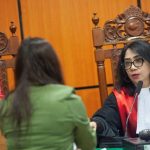 Indonesian court hears ‘negligence’ complaint against state over fires, haze