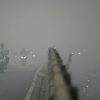 Indonesia considers expanding dry ice trials to tackle haze after ‘fairly effective’ South Sumatra test