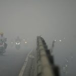 Indonesia considers expanding dry ice trials to tackle haze after ‘fairly effective’ South Sumatra test