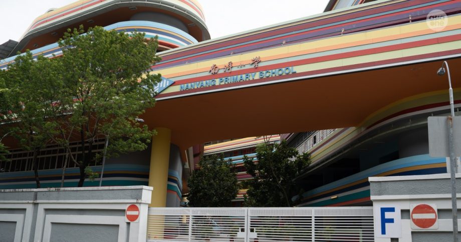 ‘Many upset parents’: MPs question whether 2-track Primary 1 admission scheme is fair and will lead to meaningful social mixing, Singapore News ‘Many upset parents’: MPs question whether 2-track Primary 1 admission scheme is fair and will lead to meaningful social mixing, Singapore News