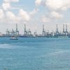 Families can scatter ashes at sea via NEA ferry pilot from 2027, Singapore News