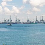 Families can scatter ashes at sea via NEA ferry pilot from 2027, Singapore News