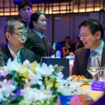 ‘Economics is not a crystal ball’: PM Wong urges economists to stay grounded as AI advances, Singapore News