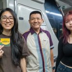 Commuters, bus captain praised for helping unconscious Tower Transit driver: ‘I gave my family a big hug later’, Singapore News