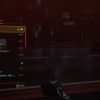 To Start The New Cyberpunk 2077 Edgerunners 2 Quest, Do These Two Things First