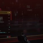 To Start The New Cyberpunk 2077 Edgerunners 2 Quest, Do These Two Things First