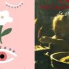 Reading Catherine Lim’s Or Else, The Lightning Gods and O Singapore! 40 years on
