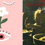 Reading Catherine Lim’s Or Else, The Lightning Gods and O Singapore! 40 years on