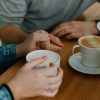 Not too late for a ‘FirstDate’: Government dating platform raises age limit to 45, Lifestyle News