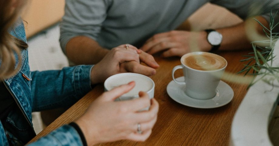 Not too late for a ‘FirstDate’: Government dating platform raises age limit to 45, Lifestyle News Not too late for a ‘FirstDate’: Government dating platform raises age limit to 45, Lifestyle News