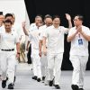 PM Wong looks forward to team with ‘experience and fresh perspectives’ as PAP elects new leadership