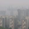 PSI forecast to be 100 to 190 on Oct 19, says NEA