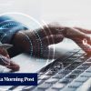 How the Shaw Prize in Computer Science has been created