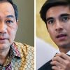 Ex-Indonesian minister slams Syed Saddiq over ‘Asean outcast’ remark on haze