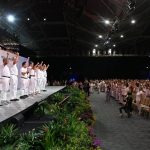 Jeffrey Siow, Jasmin Lau on list of candidates for PAP top leadership in party vote