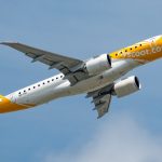 Flying to Malaysia for CNY 2027? Return flights from Ipoh now cost over ,400 on Scoot, Lifestyle News