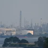 Gas supply cut from Indonesia accounts for less than 2% of Singapore’s daily gas demand: EMA