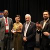 S’porean lawyer wins global award for parliamentary work, advocacy for groups like migrant workers