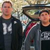 24 Jump Street Gets December 2027 Release Date, Original Cast Returning