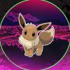 New ‘Pokémon’ Release Is Essential for All Eevee Fans