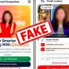 Police warn of investment impersonation scams