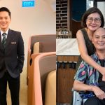 ‘Life isn’t measured by how long we live’: Ex-SIA leading steward dies at 44 after 3-year battle with lung cancer, Lifestyle News