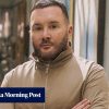 Exclusive | ‘I’m so excited’: Kim Jones on choosing Hong Kong as the home of his revived fashion label