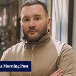 Exclusive | ‘I’m so excited’: Kim Jones on choosing Hong Kong as the home of his revived fashion label