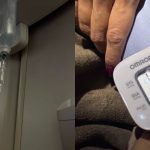SIA crew member falls ill mid-flight, passenger comes to the rescue, Singapore News