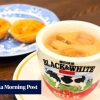 4 Tokyo cafes that serve Hong Kong-style milk tea, from Chenputon to Victoria 1842