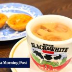 4 Tokyo cafes that serve Hong Kong-style milk tea, from Chenputon to Victoria 1842