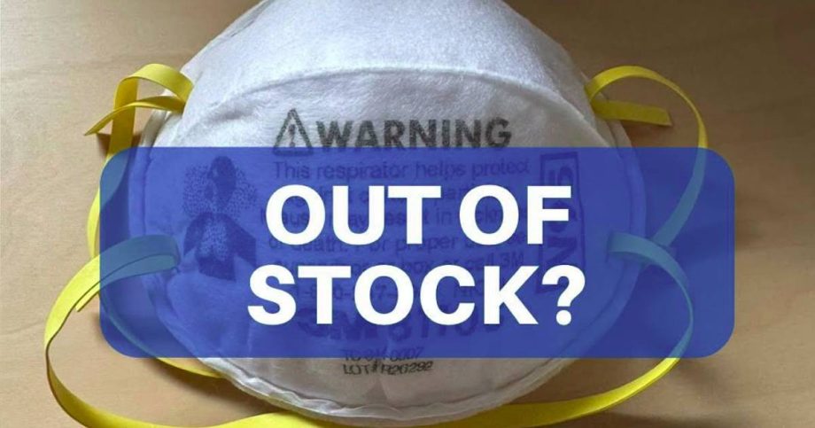Singapore haze: Be careful when buying masks or air purifiers on secondary market, CASE warns, Singapore News Singapore haze: Be careful when buying masks or air purifiers on secondary market, CASE warns, Singapore News