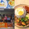 3 locations in 2 years: Gen Z owners to close Kokoyo Nyonya Delights in November, Lifestyle News