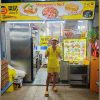 Ex-convict turned hawker’s plea to estranged children: ‘My last wish is to see you both’, Lifestyle News