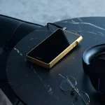 Sony’s latest Walkman players are a love letter to audiophiles
