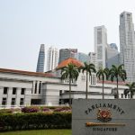 From 2016 to 2025, performance bonus for political office-holders ranged from 2.5 to 6 months