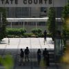 Account mule jailed for vandalising police toilet