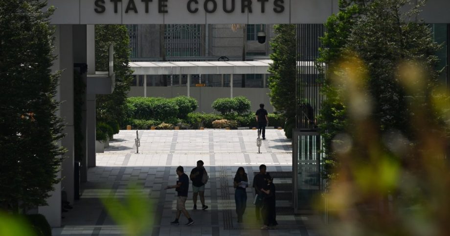 Account mule jailed for vandalising police toilet Account mule jailed for vandalising police toilet