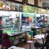 F&B businesses struggle as haze conditions worsen