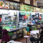F&B businesses struggle as haze conditions worsen