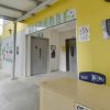 51 pupils, 2 employees at 2 MOE kindergartens get gastroenteritis; Deli Hub Catering ops suspended