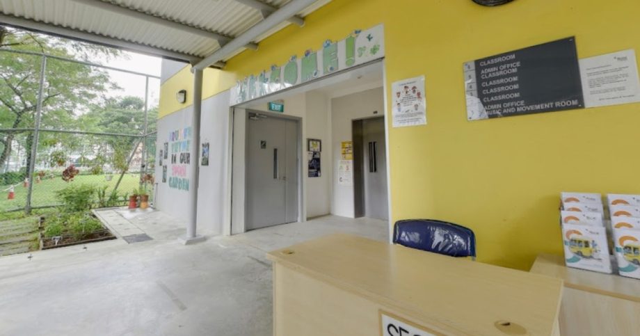 51 pupils, 2 employees at 2 MOE kindergartens get gastroenteritis; Deli Hub Catering ops suspended 51 pupils, 2 employees at 2 MOE kindergartens get gastroenteritis; Deli Hub Catering ops suspended