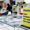 Debt traps ensnaring domestic workers in Singapore