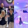 Snow City closes after 26 years: Staff bid tearful farewell, Lifestyle News