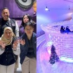 Snow City closes after 26 years: Staff bid tearful farewell, Lifestyle News