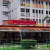 Man steals ,000 from charity donation boxes, uses most of it to repay drug debts, Singapore News