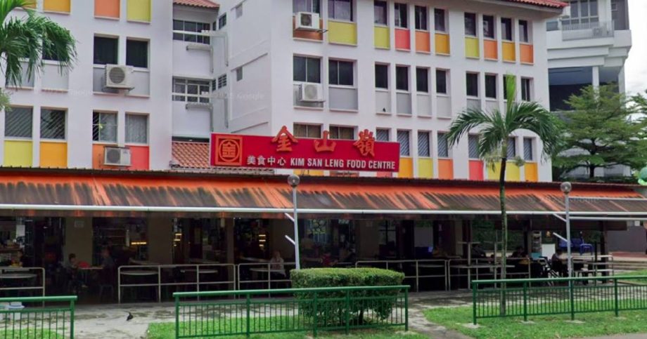 Man steals ,000 from charity donation boxes, uses most of it to repay drug debts, Singapore News