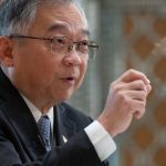 Wealthy investors can trust Singapore to manage their assets: Gan Kim Yong