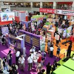 Age Well Kakis: 700,000 senior volunteering opportunities with basic stipends